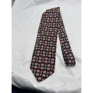 VTG Guess necktie